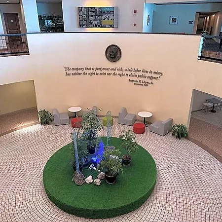 Eugenio Lopez Center-2