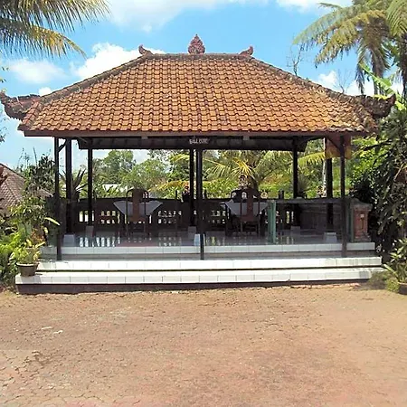Puri Agung Inn-2