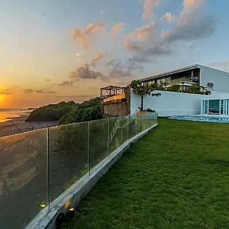 Abian Kapas Beach House-3