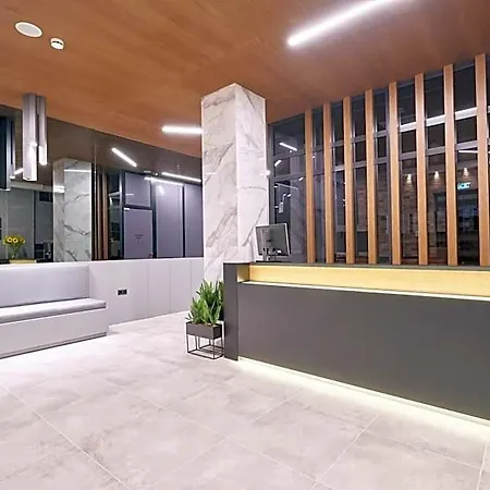 The Mavili Urban Stay-3