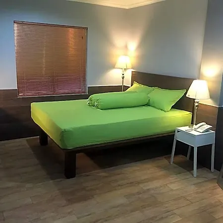 Vysha Residence-2
