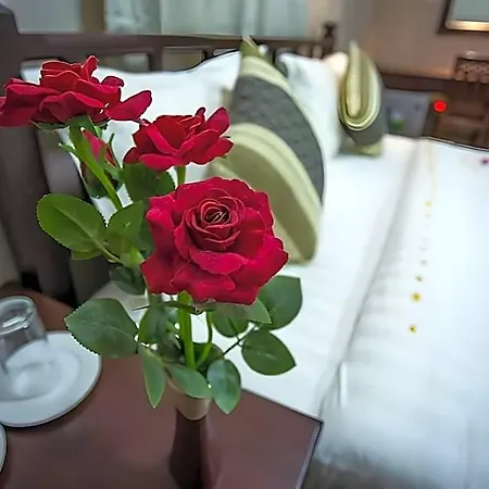 Nanda Garden Guest House-3
