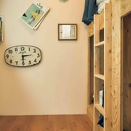 36 Hostel-3