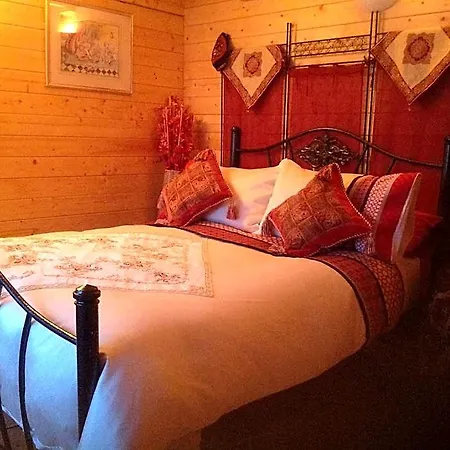 Alice Guest House-2