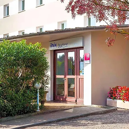 Ibis Budget Auch-3