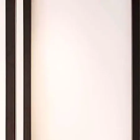 Persona Hotel Galata-3