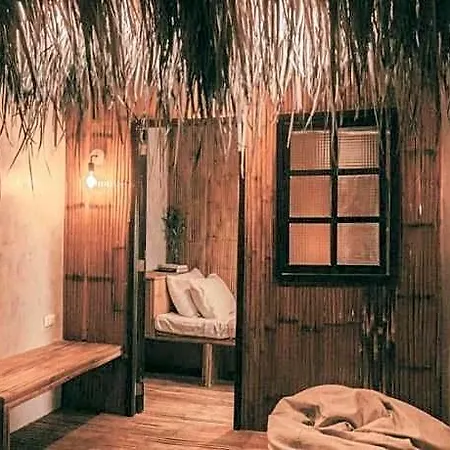 Casitas Stay And Surf-2