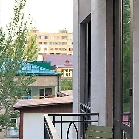 Orion Aparthotel-2