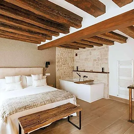 Puracepa - Urban Suites-2