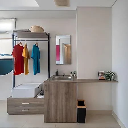 Cove Accordia Residence-2