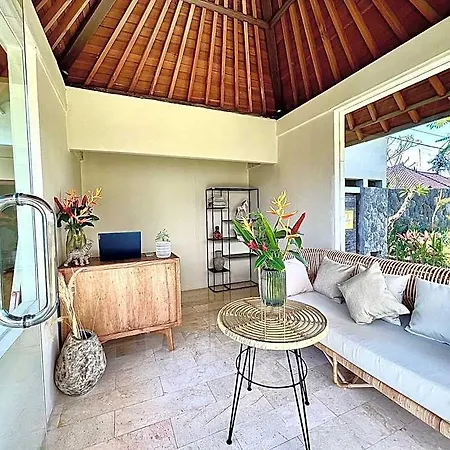 Ketewel Beach Villas And Spa-3