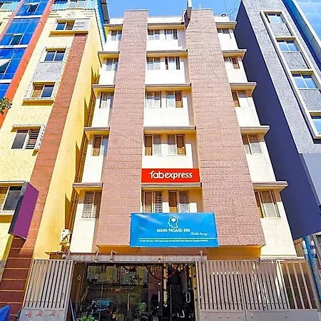Mann Pasand Inn-3