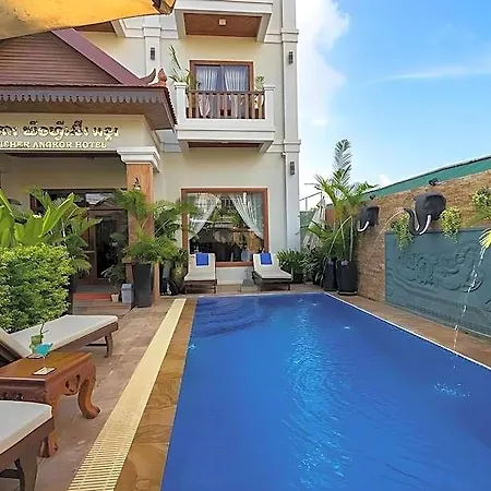 Angkor Leap Hotel-2
