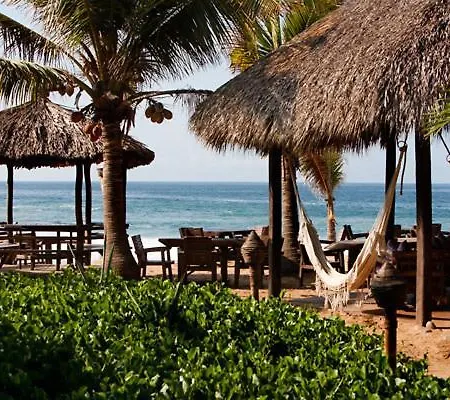 El Alquimista Yoga Spa-2