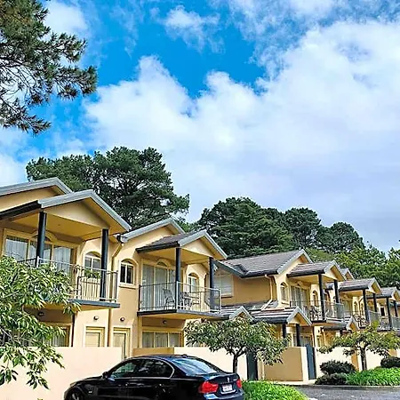Falls Mountain Retreat-3
