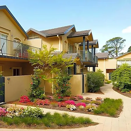 Falls Mountain Retreat-3