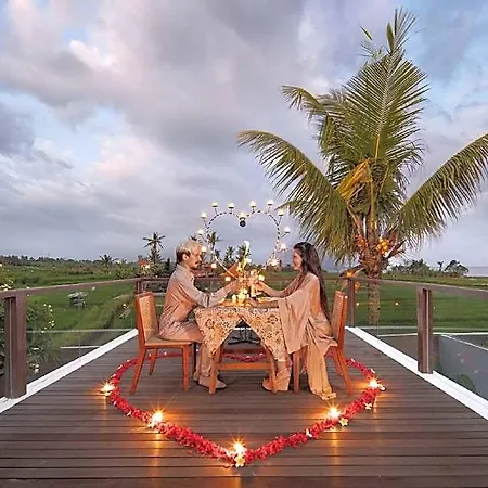 Agrapana Beach Villa-3