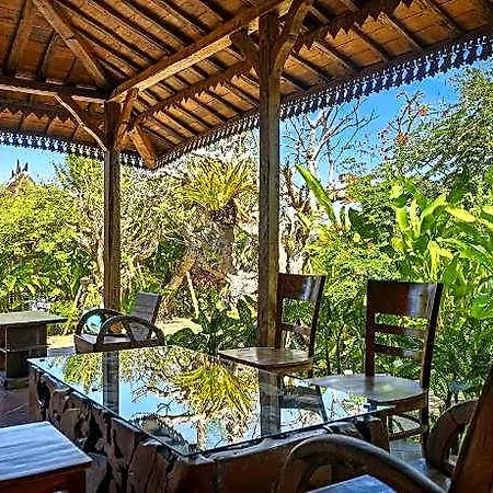 Bajalo Villa Bali-3