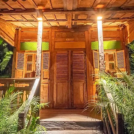 Bajalo Villa Bali-3