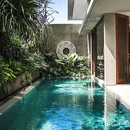 Blossom Eco Luxe Villas By Ekosistem-2