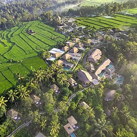 K Club Ubud-2