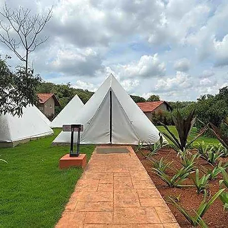 Ravishing Retreat Resort-2