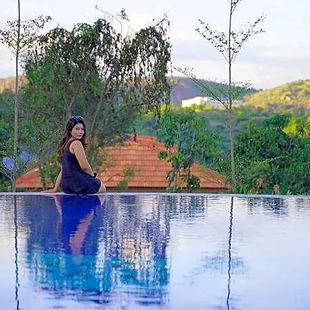 Ravishing Retreat Resort-3