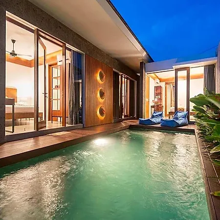Villa Omkara Ubud-3