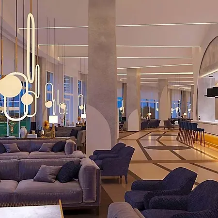 Gravel Hotels Select-3