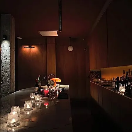 The Sayla Hotel-2