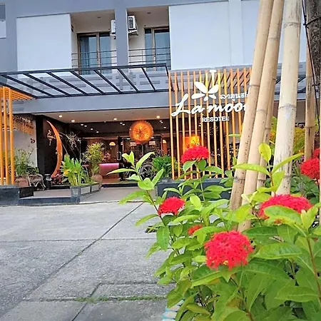 D2 Lamoon Resotel-3