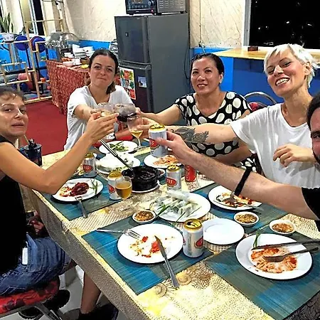 Ba Dat Homestay-3