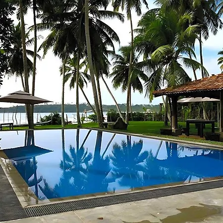 Esperanza Beach Villa & Spa-2