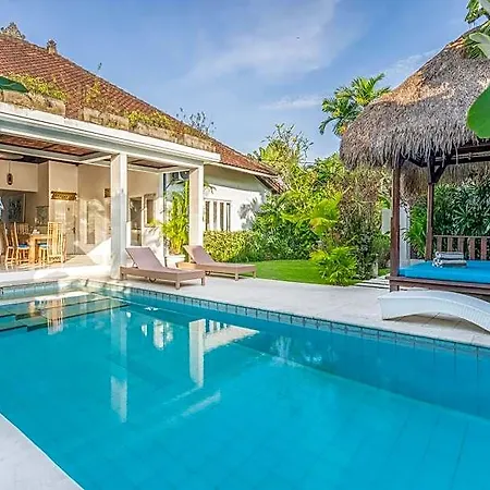 Av Villa Jasmin-3