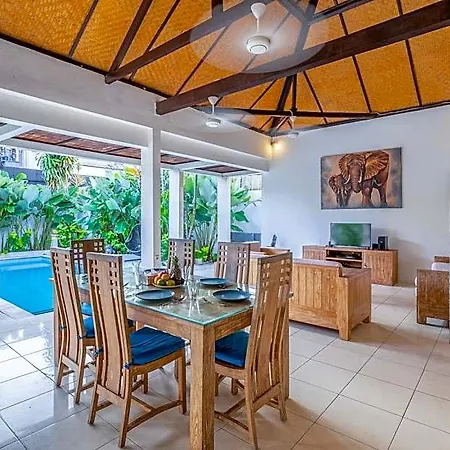 Av Villa Jasmin-2
