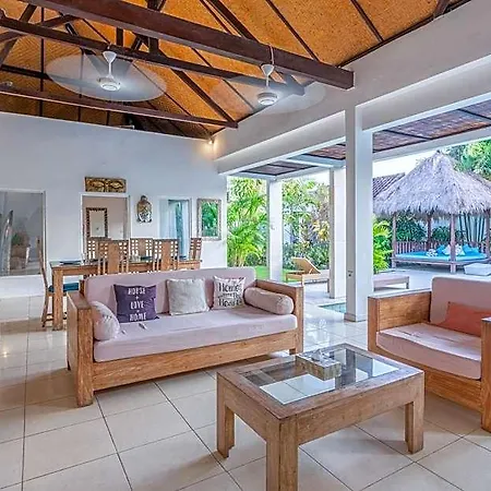 Av Villa Jasmin-3