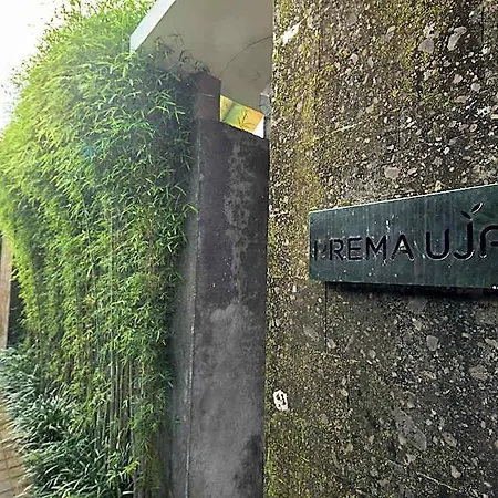Prema Uja Villas-2