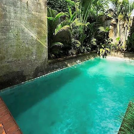 Prema Uja Villas-3