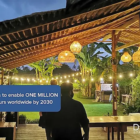 Draper Startup House For Entrepreneurs-2