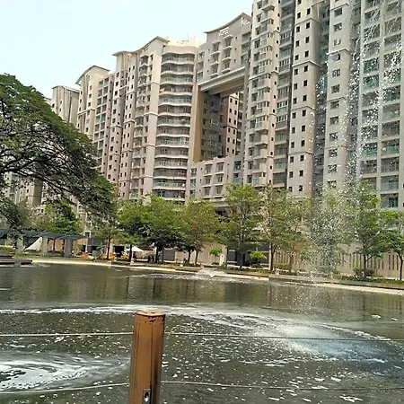 Raj Residency-3