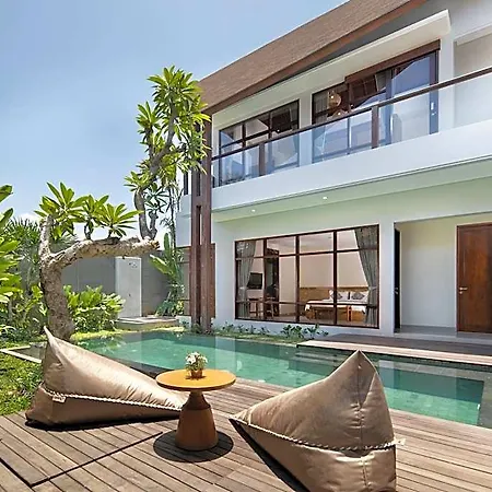 Agrapana Beach Villa-2