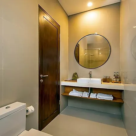 Agrapana Beach Villa-3