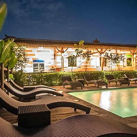 Bajalo Villa Bali-2
