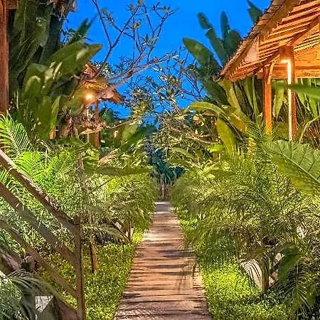 Bajalo Villa Bali-3