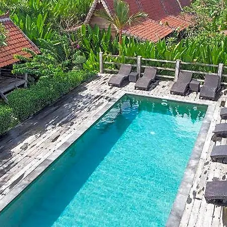 Bajalo Villa Bali-2