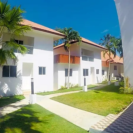 Heartland Hotel Serviced Rooms & Apartments-2