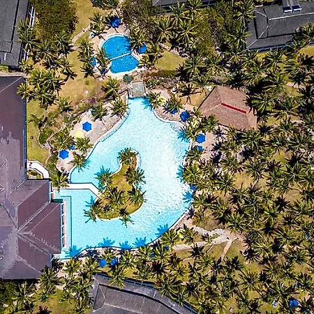 Prideinn Flamingo Beach Resort & Spa - Kenya-2