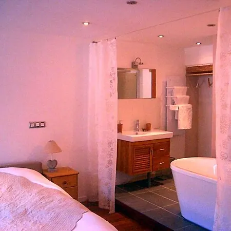 Les Filateries Chambre Lin-3