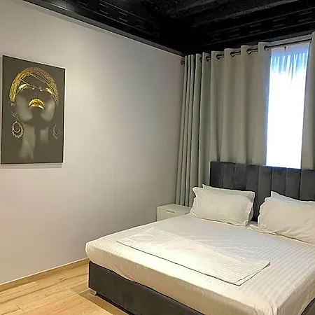 Primo Hotel-2