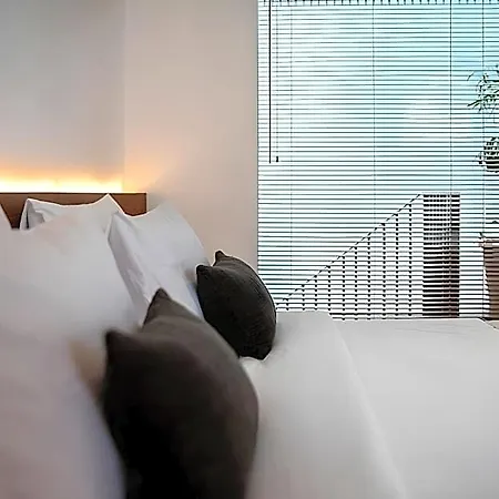 Blossom Eco Luxe Villas By Ekosistem-3